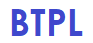 Bhaika Telecom